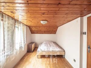 Prodej chalupy, Nová Ves nad Nisou, 192 m2