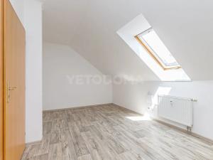Pronájem bytu 2+kk, Blovice, Americká, 44 m2