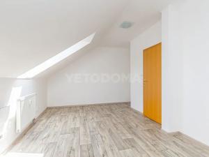 Pronájem bytu 2+kk, Blovice, Americká, 44 m2
