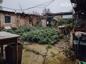 Prodej rodinného domu, Věteřov, 120 m2