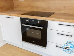 Prodej bytu 3+kk, Olomouc, Stará Víska, 68 m2