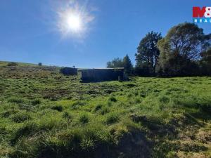 Prodej pozemku pro bydlení, Mezina, 584 m2