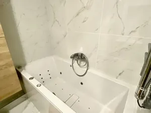 Pronájem bytu 3+1, Praha - Chodov, Láskova, 79 m2