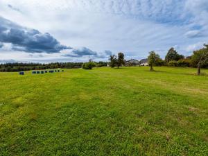 Prodej pozemku pro bydlení, Ruda, Ke kolbišti, 823 m2