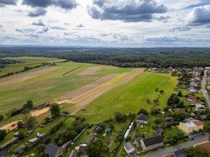 Prodej pozemku pro bydlení, Ruda, Ke kolbišti, 823 m2