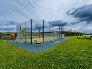 Prodej pozemku pro bydlení, Ruda, Ke kolbišti, 823 m2