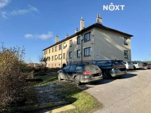 Prodej bytu 3+1, Studenec, 64 m2