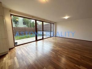 Pronájem rodinného domu, Praha - Jinonice, Mšecká, 145 m2