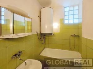 Prodej bytu 3+1, Předín, 84 m2