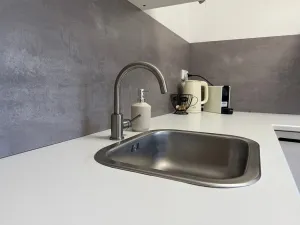 Pronájem bytu 3+kk, Rostěnice-Zvonovice, 64 m2