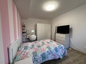 Pronájem bytu 3+kk, Rostěnice-Zvonovice, 64 m2