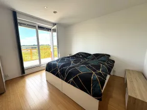 Prodej bytu 3+kk, Pohořelice, Znojemská, 115 m2