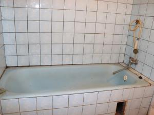 Prodej rodinného domu, Víceměřice, 210 m2