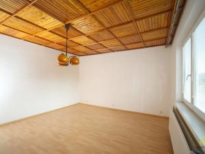 Prodej rodinného domu, Brno - Žebětín, Hostislavova, 190 m2