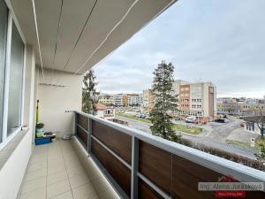 Prodej bytu 2+kk, Praha - Hostivař, Záveská, 36 m2