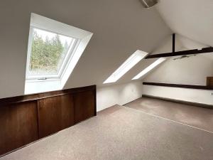 Pronájem bytu 2+1, Brno, Pellicova, 65 m2