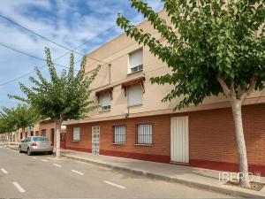 Prodej bytu 3+kk, Pilar de la Horadada, Španělsko, Avenida de la Torre, 47 m2