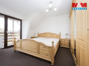 Prodej obchodního prostoru, Zvole, 1860 m2