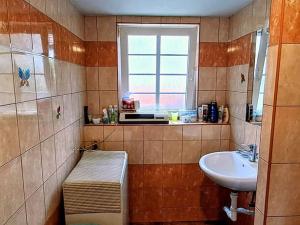 Pronájem bytu 1+1, Městečko, 70 m2