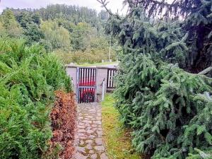 Pronájem bytu 1+1, Městečko, 70 m2