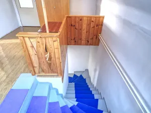 Prodej rodinného domu, Nezvěstice, 148 m2