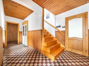 Prodej rodinného domu, Březnice, Počapská, 294 m2