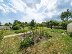 Prodej rodinného domu, Březnice, Počapská, 294 m2