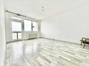 Pronájem bytu 2+1, Český Těšín, Hrabinská, 62 m2