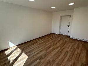 Pronájem bytu 2+1, Uherské Hradiště, Tř. Maršála Malinovského, 64 m2