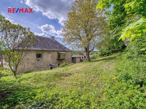 Prodej rodinného domu, Mnichovo Hradiště, Budovcova, 500 m2