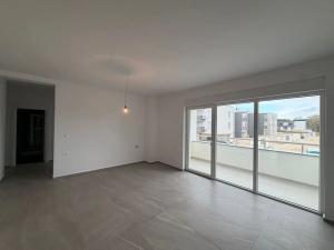 Prodej bytu 3+kk, Medulin, Chorvatsko, 60 m2