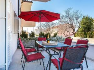 Prodej rodinného domu, Medulin, Chorvatsko, 120 m2