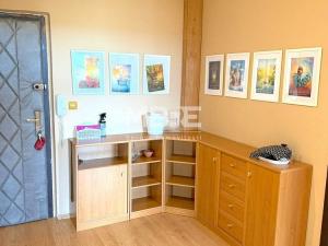 Pronájem bytu 3+1, Orlová - Lutyně, Energetiků, 69 m2