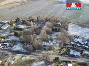 Prodej rodinného domu, Rudná pod Pradědem, 120 m2