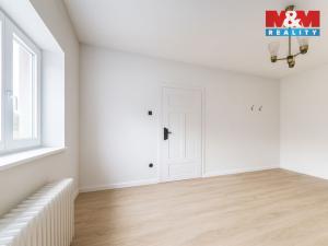 Prodej rodinného domu, Citice - Hlavno, 200 m2