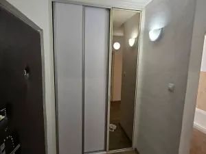 Pronájem bytu 2+1, Brno, Strnadova, 62 m2