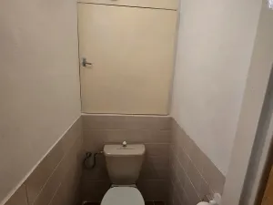 Pronájem bytu 2+1, Brno, Strnadova, 62 m2