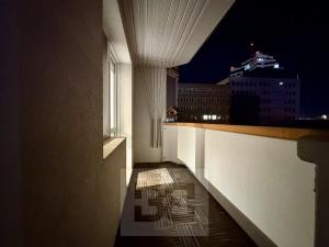 Pronájem bytu 3+1, Olomouc, tř. Kosmonautů, 75 m2