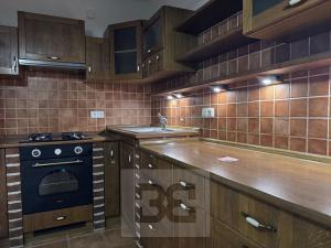 Pronájem bytu 3+1, Olomouc, tř. Kosmonautů, 75 m2