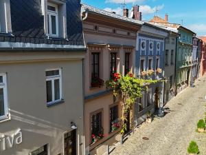 Prodej rodinného domu, Olomouc, Šemberova, 200 m2