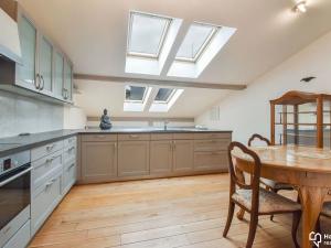 Prodej rodinného domu, Olomouc, Šemberova, 200 m2