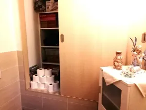 Pronájem bytu 2+kk, Nový Jičín, Masarykovo nám., 75 m2