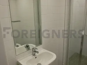 Pronájem bytu 2+kk, Praha - Žižkov, Ježkova, 37 m2