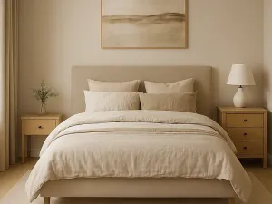 Prodej bytu 3+1, Praha - Nusle, Plamínkové, 67 m2