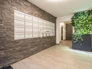 Prodej bytu 3+1, Praha - Nusle, Plamínkové, 67 m2