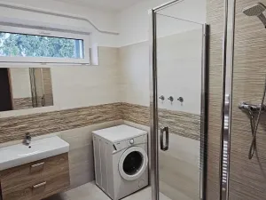 Pronájem bytu 3+1, Zdounky, Farská, 79 m2