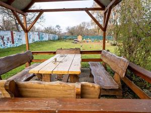 Pronájem bytu 4+kk, Lochovice, 105 m2