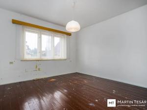 Prodej rodinného domu, Praha - Čakovice, Krystalová, 192 m2