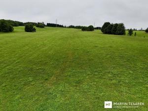 Prodej rodinného domu, Pulečný, 177 m2