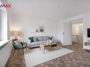 Prodej rodinného domu, Kozmice, K Točně, 223 m2